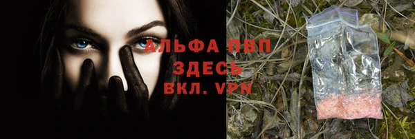 крисы Абдулино