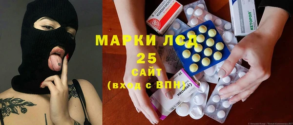 Альфа ПВП Новодвинск